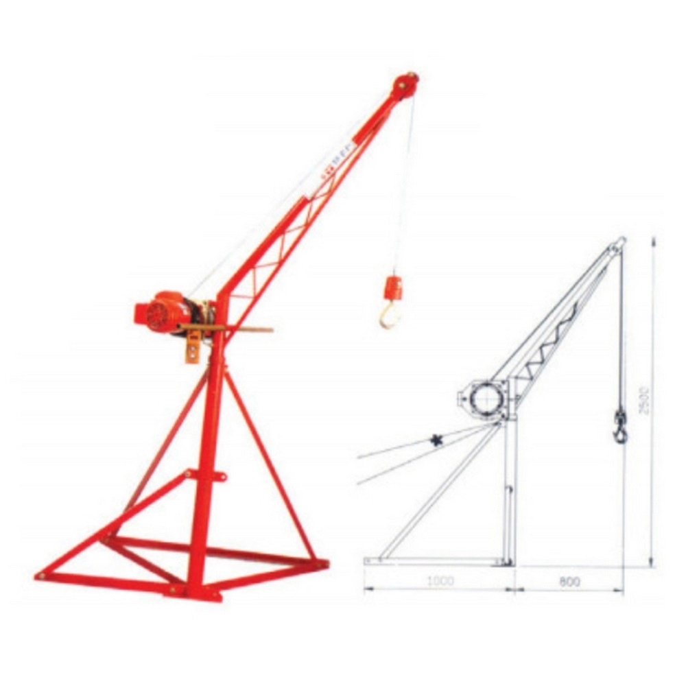 COME UP CRL-2508A