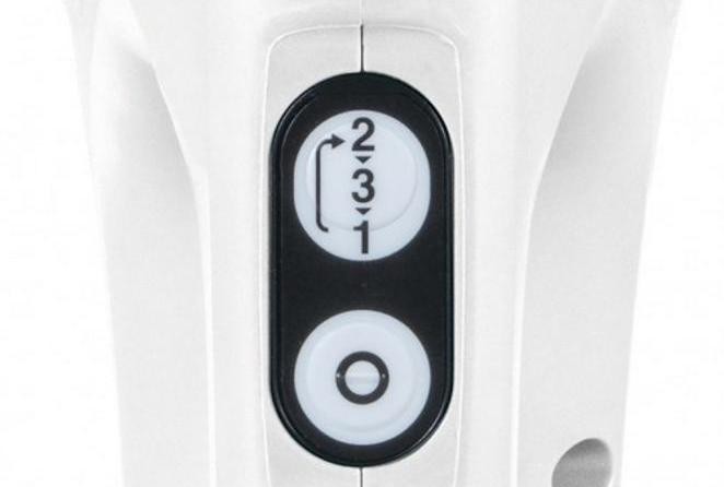 เครื่องดูดฝุ่นไร้สาย สีขาว MAKITA CL108FDZW 12V. MAX  Cordless Vacuum Cleaner White