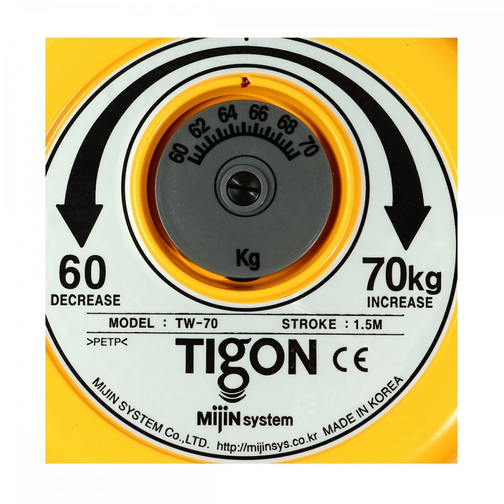 TIGON TW-70