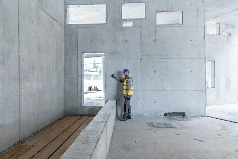 BOSCH GLM 30-23 Laser Measure 30 Meters