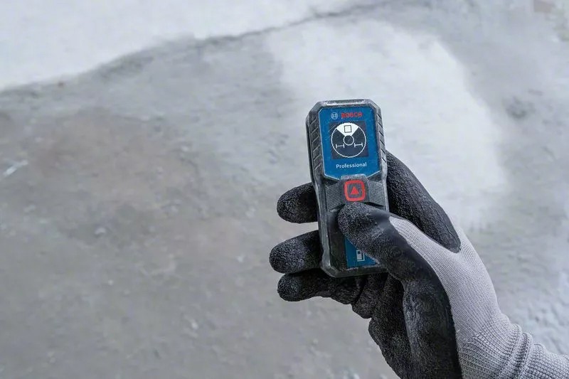 BOSCH GLM 30-23 Laser Measure 30 Meters