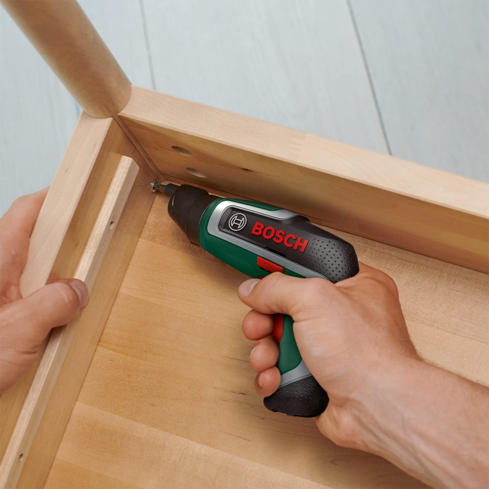 BOSCH IXO Collection Off-set angle adapter
