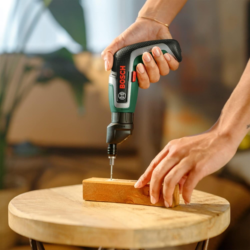 BOSCH IXO Collection Drilling adapter