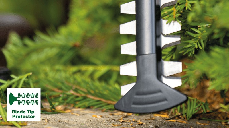 Bosch Hedge Trimmer UniversalHedgeCut 50