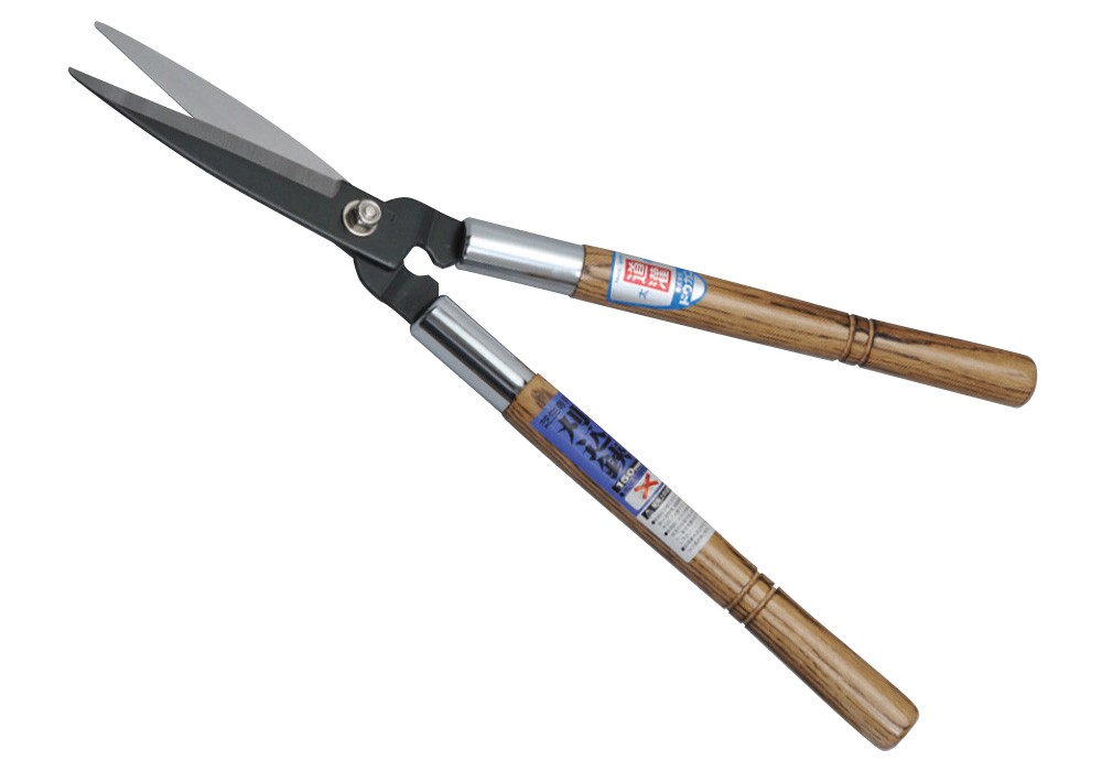 Dokan No.0121 Grass Shears size 150 mm.