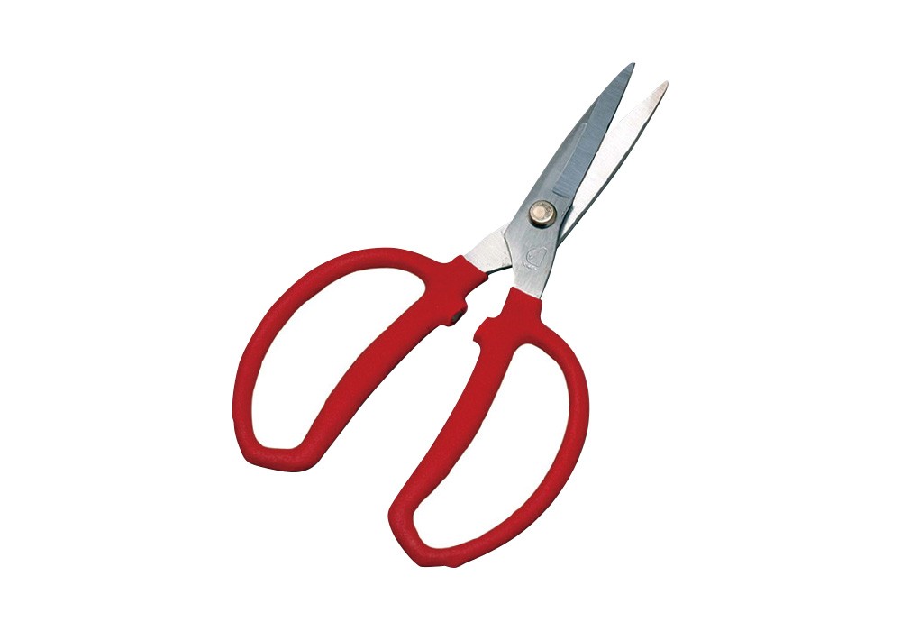 Dokan DK-650 Trimming Scissors