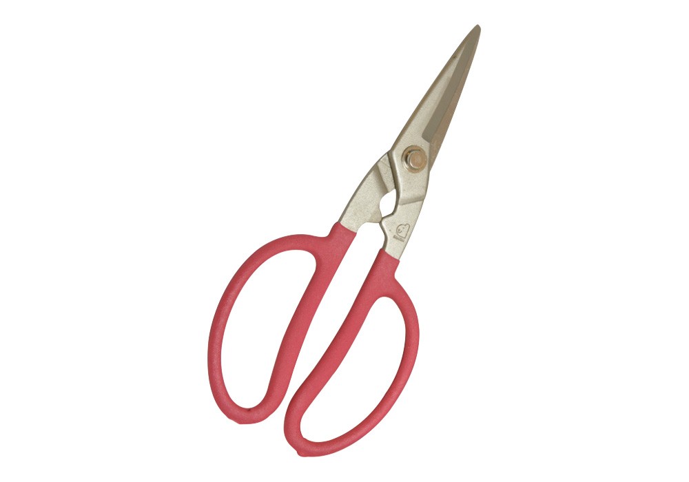 Dokan DK-660 Trimming Scissors