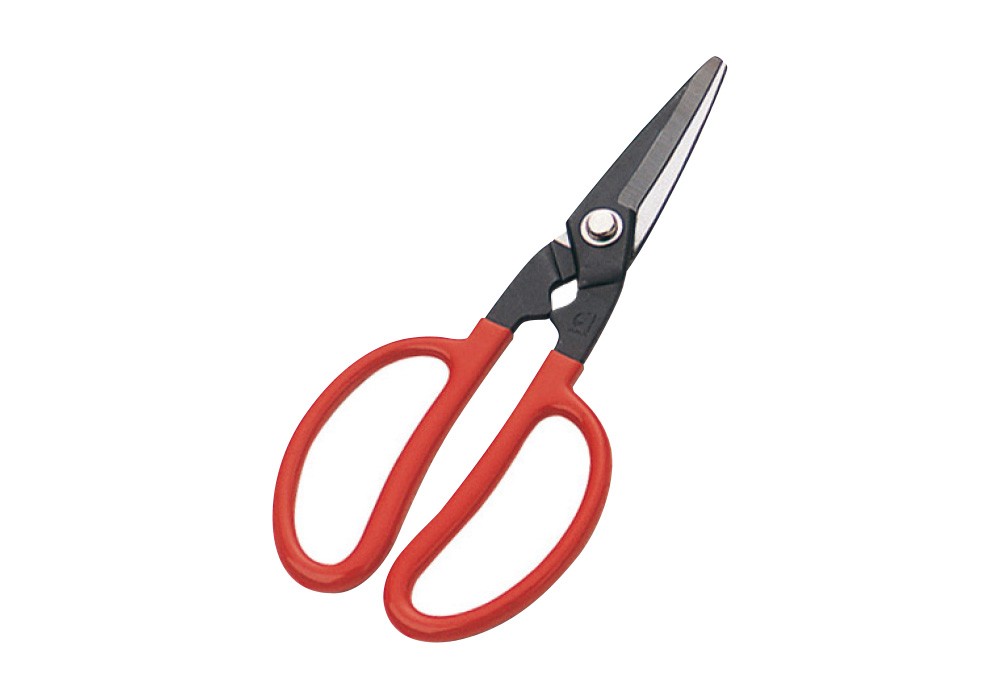 Dokan DK-80 Multipurpose scissors
