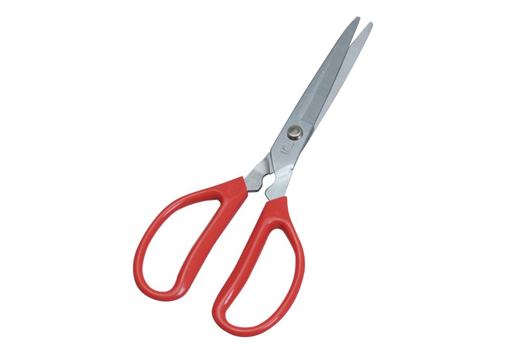 Dokan DK-150 Multi-purpose scissors