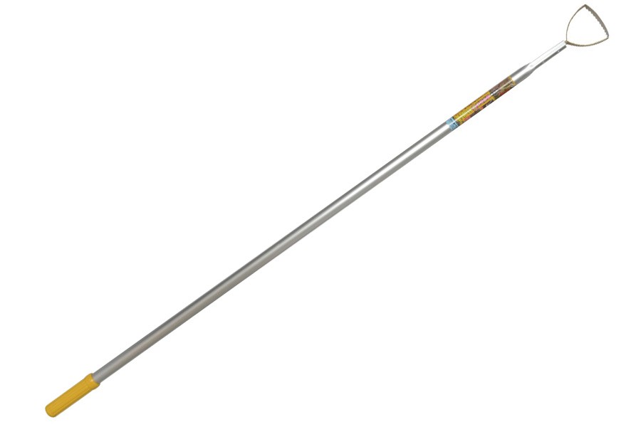 Dokan DK-811 Weeds Aluminum long handle