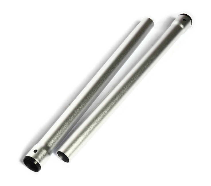 เครื่องดูดฝุ่นไร้สาย MAKITA DVC261ZX23 ขนาด 2 ลิตร แบบสะพายหลัง (ตัวเปล่า)