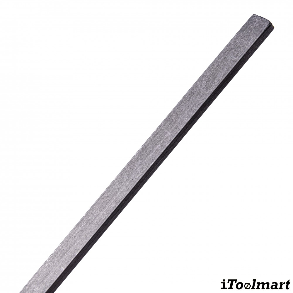 PICA BIG Dry refill leads 6050/SB 2H 2 x 5 mm.