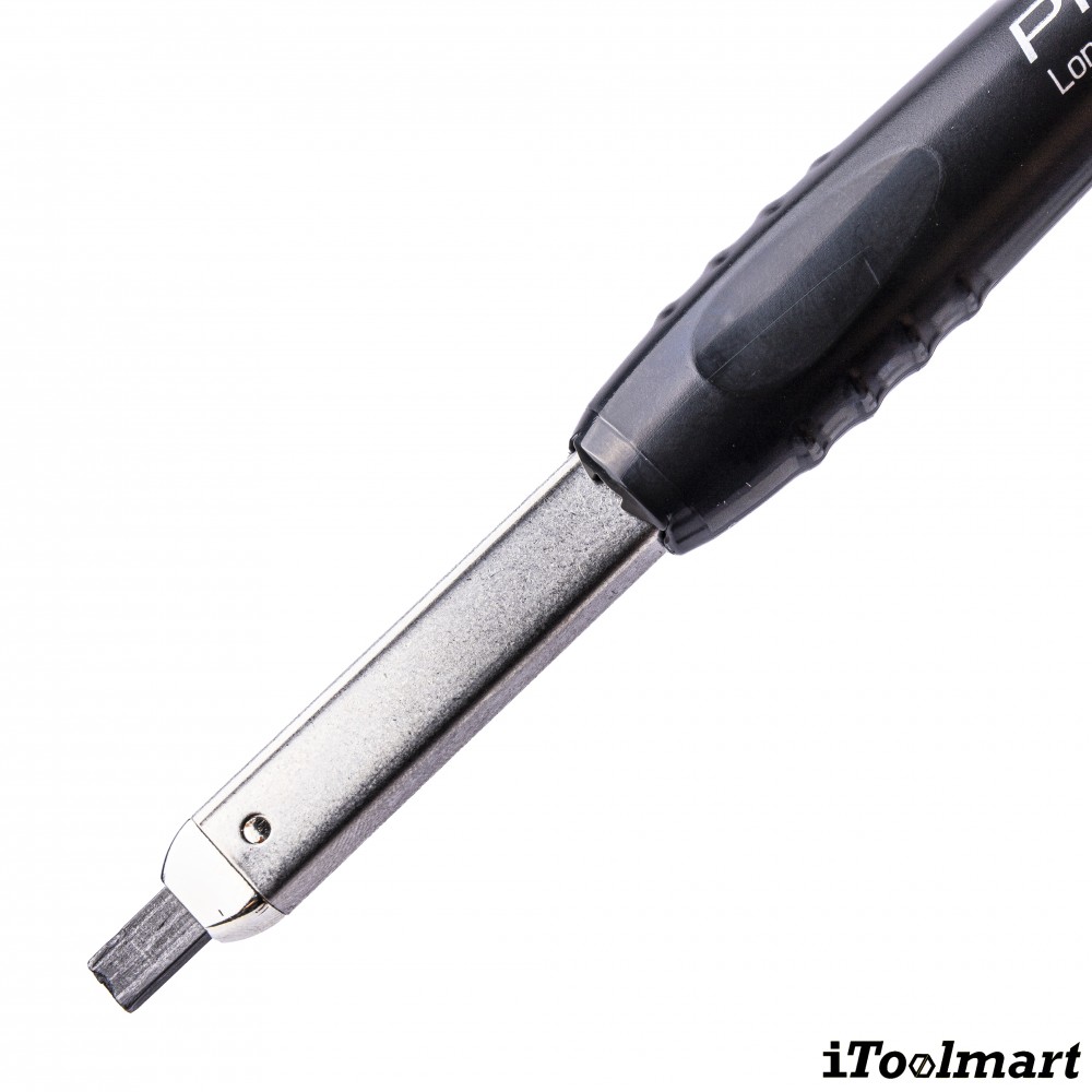PICA BIG Dry refill leads 6050/SB 2H 2 x 5 mm.