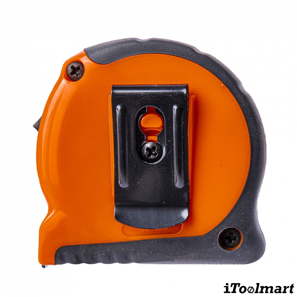 Measuring Tape PROTAPE 312ME P-series 3.5 m.