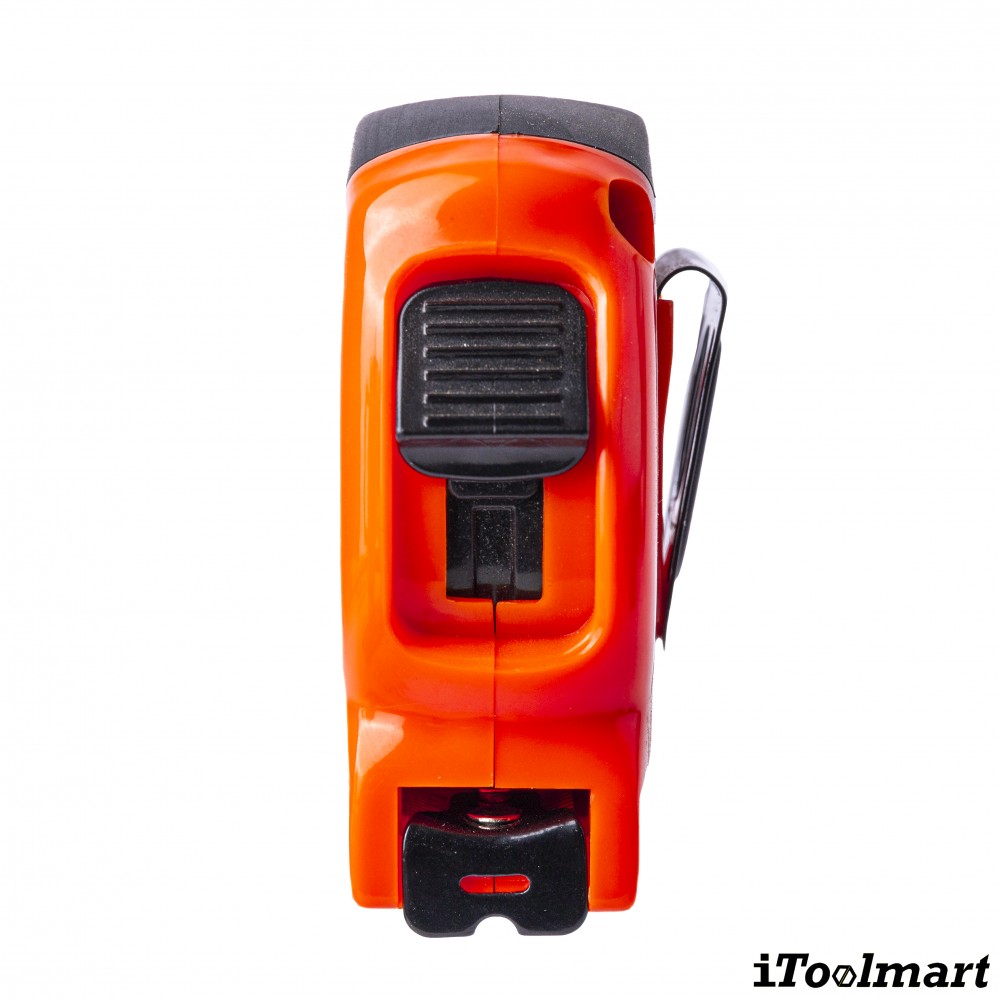 Measuring Tape PROTAPE 312ME P-series 3.5 m.