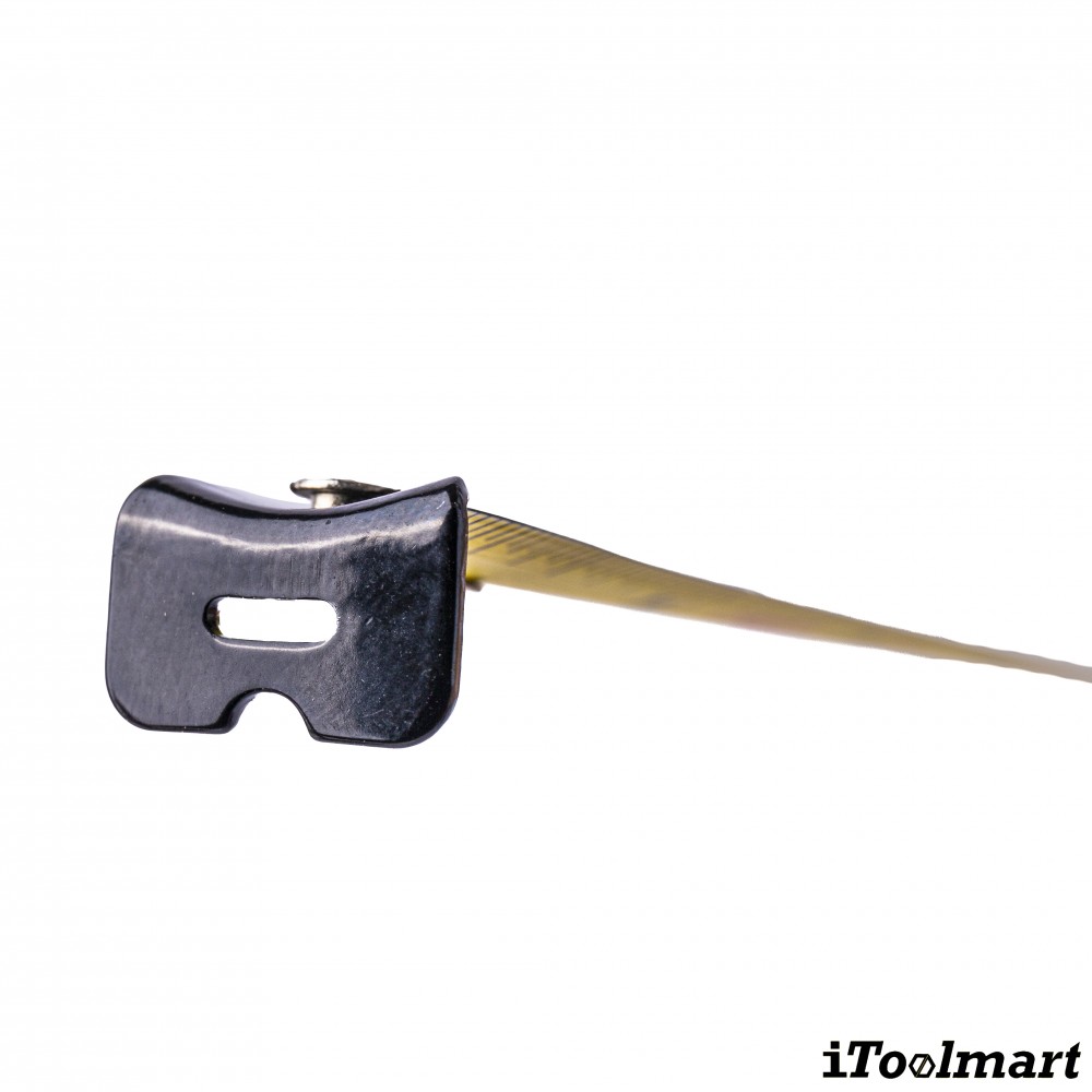 Measuring Tape PROTAPE 312ME P-series 3.5 m.
