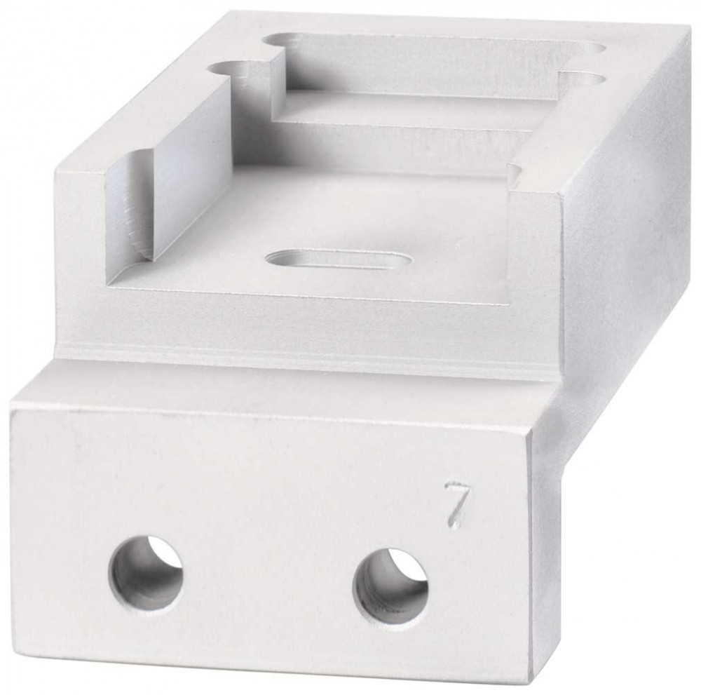 Locator PP1000 Rennsteig 632 009 0 01 สำหรับเครื่องย้ำสาย APZ 80, HPZ 80.1