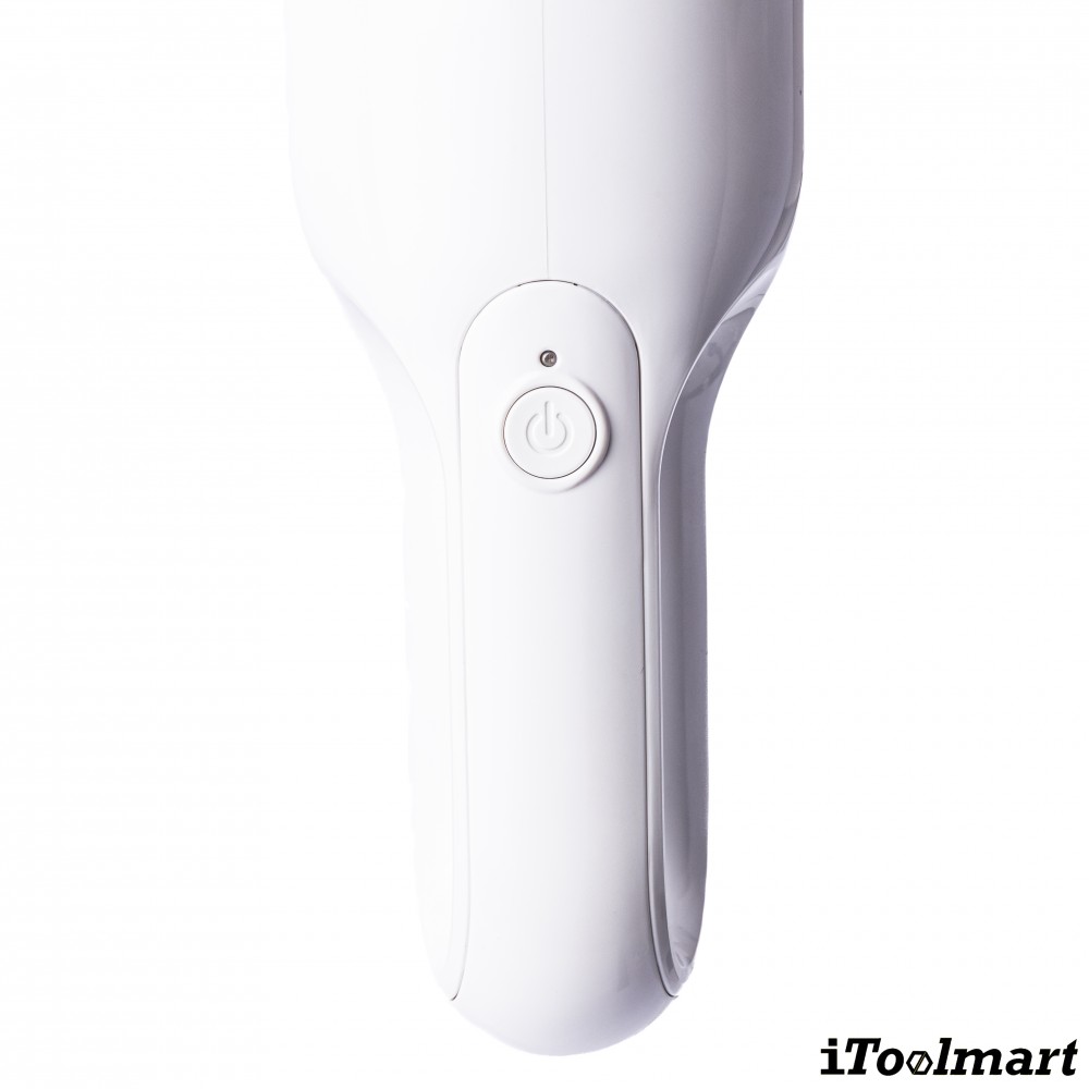 เครื่องดูดฝุ่นพกพา Karcher VCH 2 1 198 400 0