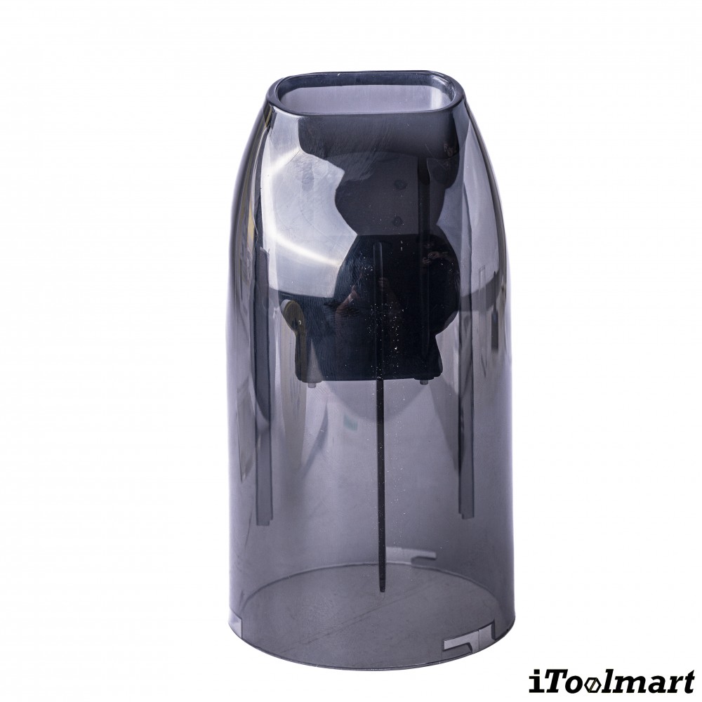 เครื่องดูดฝุ่นพกพา Karcher VCH 2 1 198 400 0