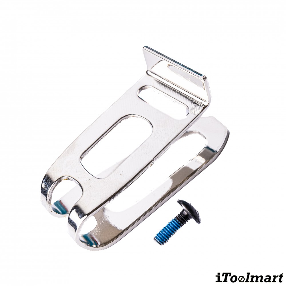 สว่านไขควงกระแทกไร้สาย MAKITA DTD172Z 18V  ตัวเปล่า 