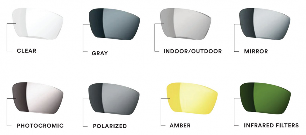 แว่นตานิรภัย 3M 11328 Virtua Series แว่นเซฟตี้เลนส์ใส Indoor Outdoor เคลือบแข็งป้องกันรอยขีดข่วน 7100123356
