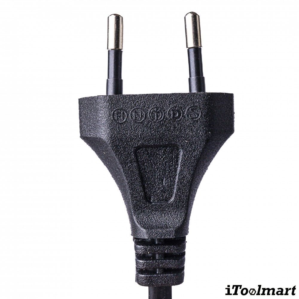 แบตเตอรี่ BOSCH Starter Kit GBA 18V  4Ah  1 ก้อน แท่นชาร์จ รุ่น GAL 18V 40