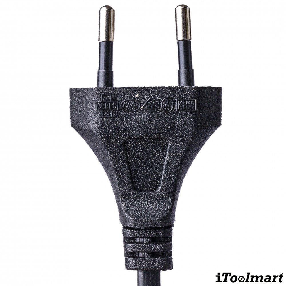 แบตเตอรี่ BOSCH Starter Kit GBA 18V  4Ah  1 ก้อน แท่นชาร์จ รุ่น GAL 18V 40
