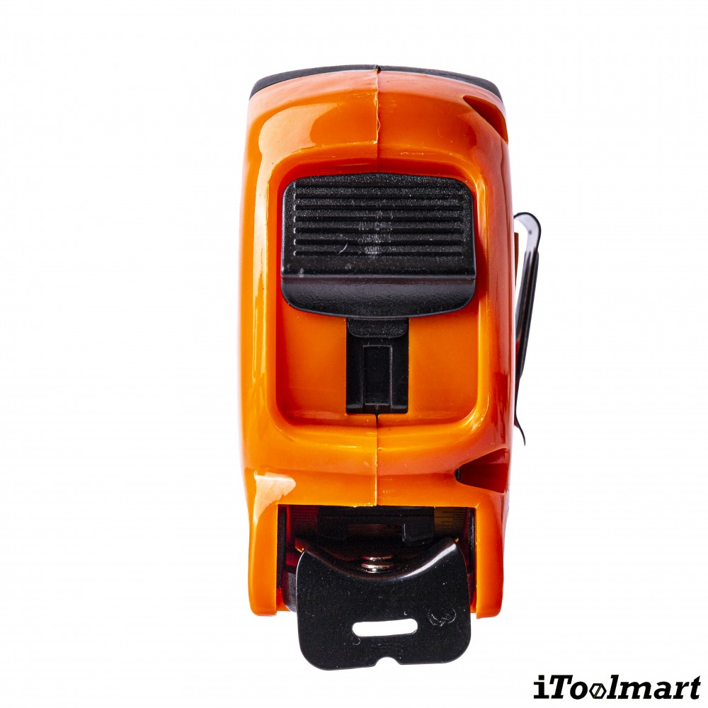ตลับเมตร PROTAPE 826ME P series ขนาด 8 เมตร