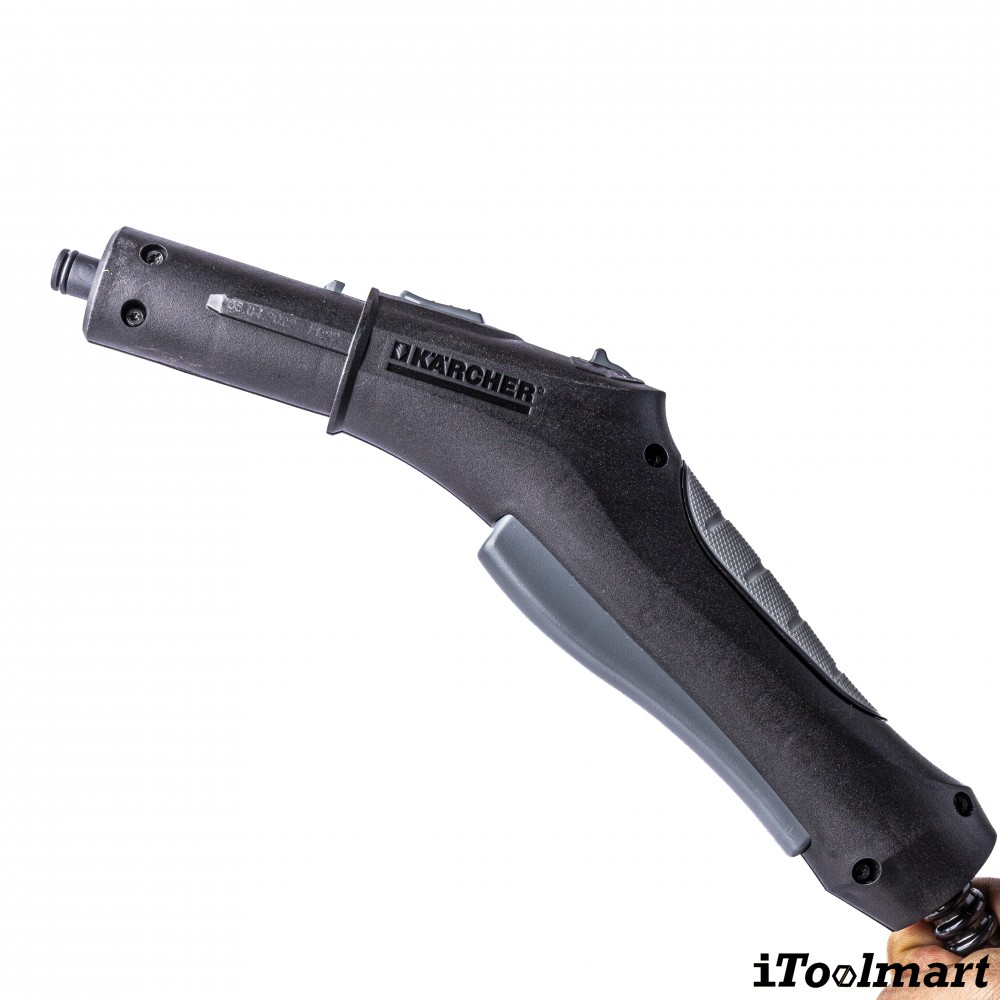 เครื่องทำความสะอาดไอน้ำ Karcher SC 5 EasyFix Premium 1 512 550 0