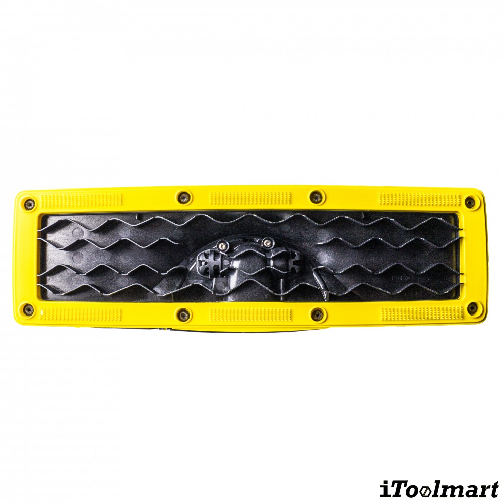 เครื่องทำความสะอาดไอน้ำ SC 2 EasyFix  SEA White 1 512 607 0