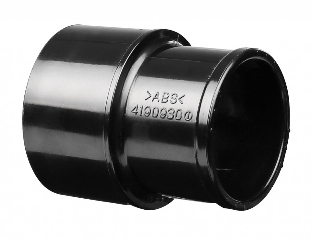 ขอต่อดูดฝุ่น MAKITA 419093 0
