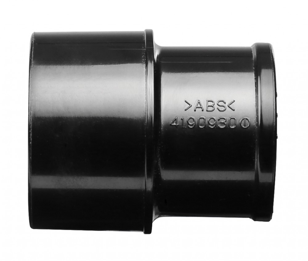 ขอต่อดูดฝุ่น MAKITA 419093 0