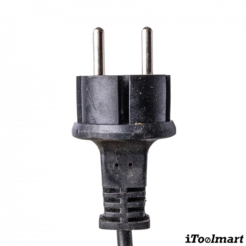 เครื่องฉีดน้ำแรงดันสูง Karcher K 1 Horizontal 100 บาร์ 1 599 101 0 เครื่องฉีดน้ำแรงดันสูง Karcher K 1 Horizontal 100 บาร์ 1 599 101 0