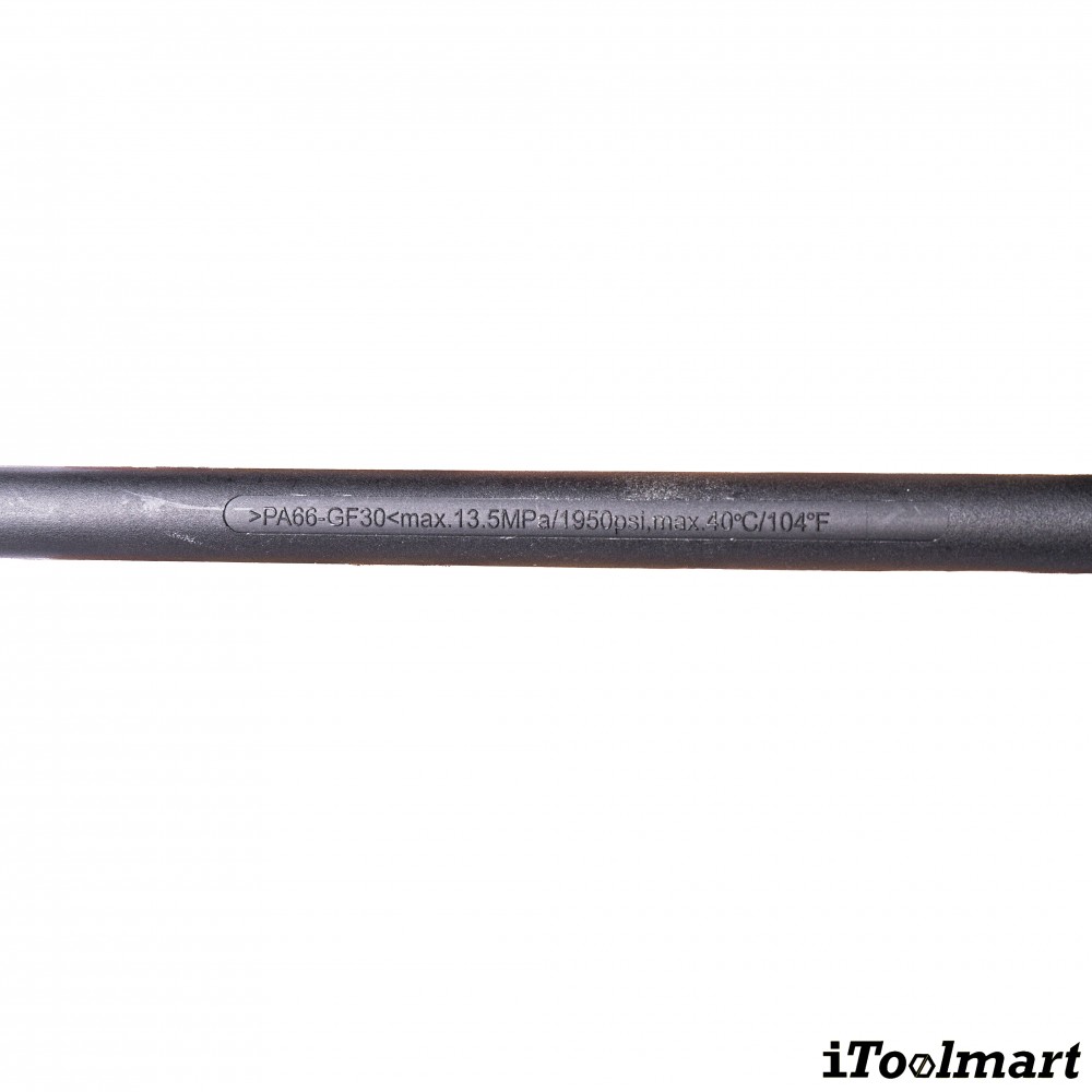 เครื่องฉีดน้ำแรงดันสูง Karcher K 2 Horizontal 110 บาร์ 1 599 151 0