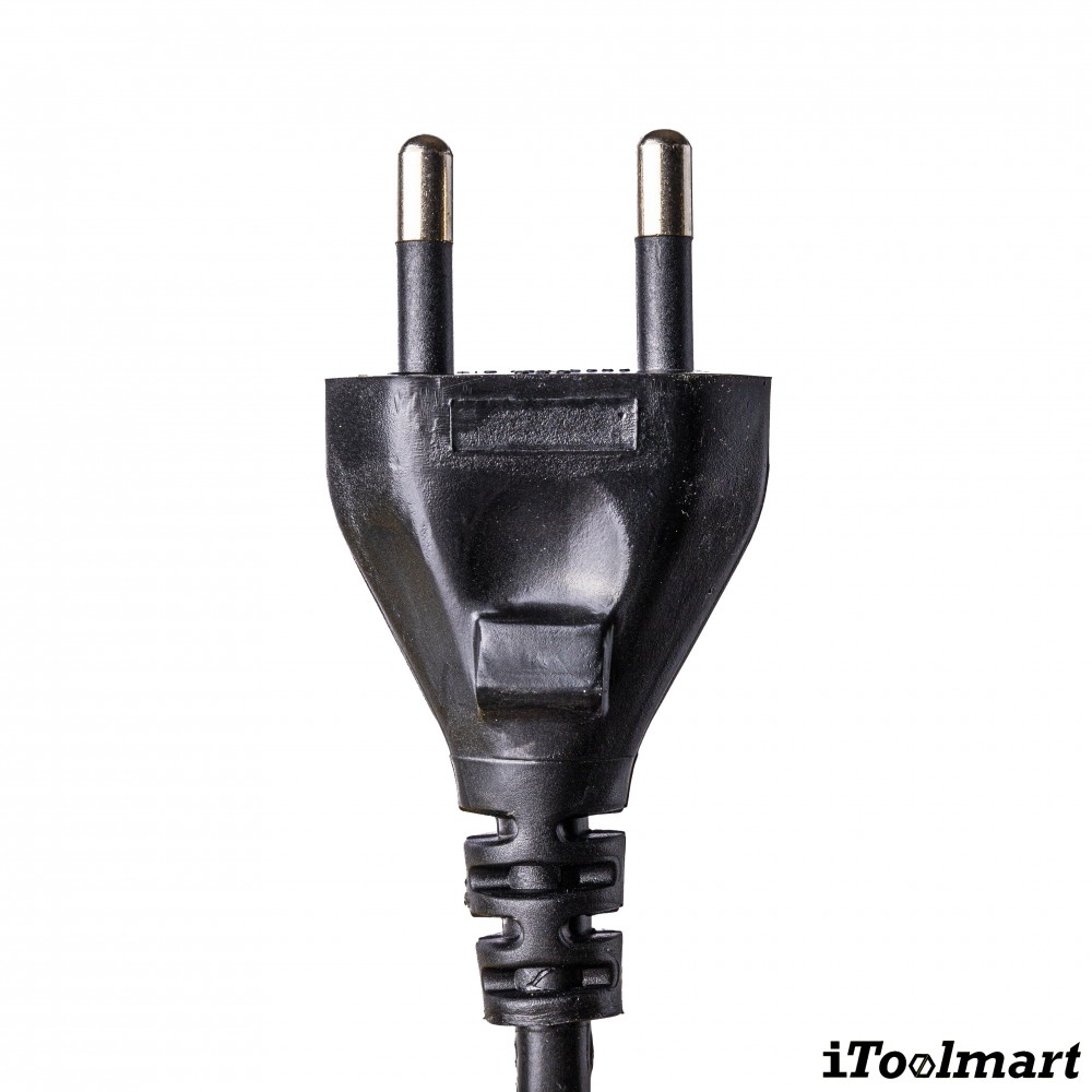 เครื่องฉีดน้ำแรงดันสูง Karcher K 2 Horizontal 110 บาร์ 1 599 151 0