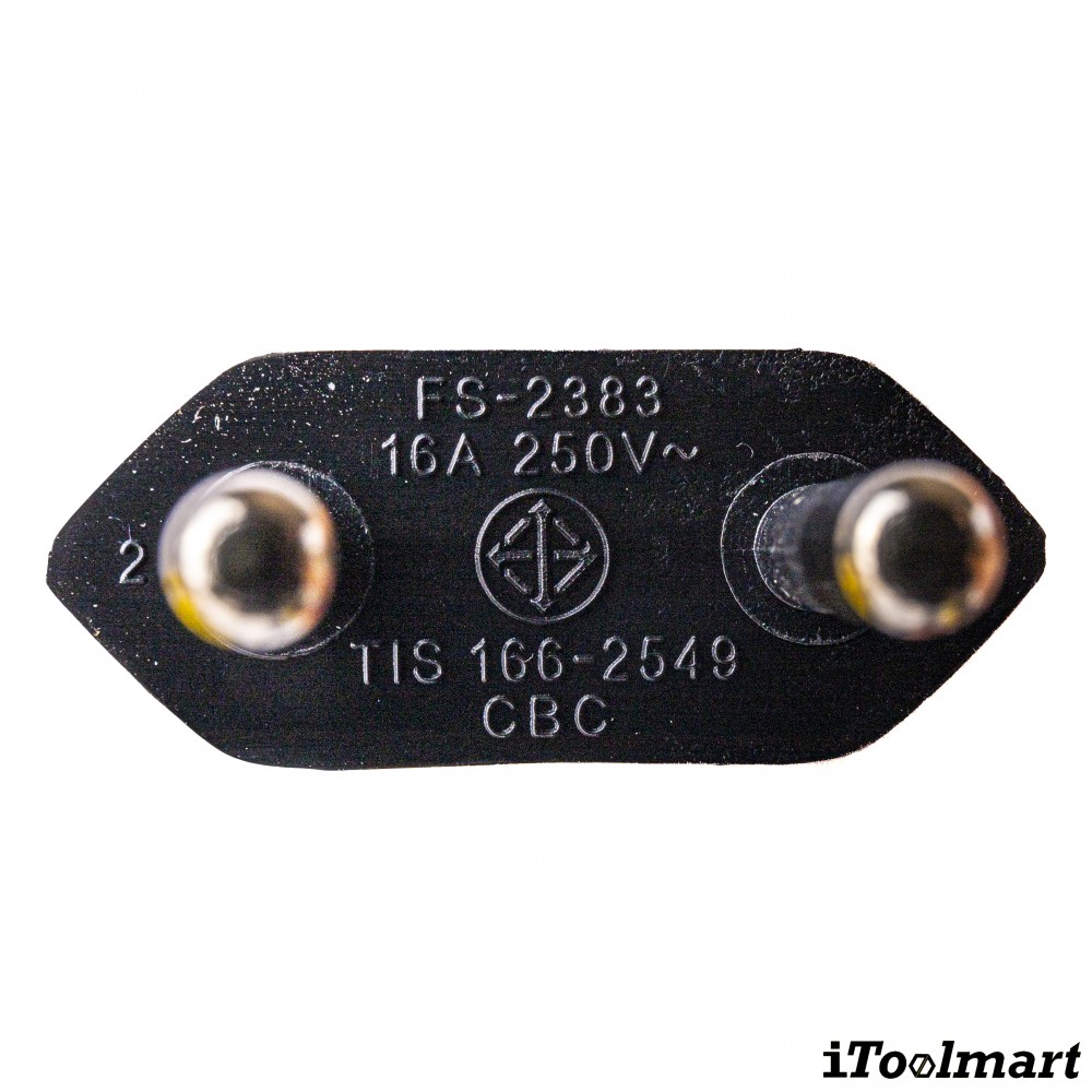 เครื่องฉีดน้ำแรงดันสูง Karcher K 2 Horizontal 110 บาร์ 1 599 151 0