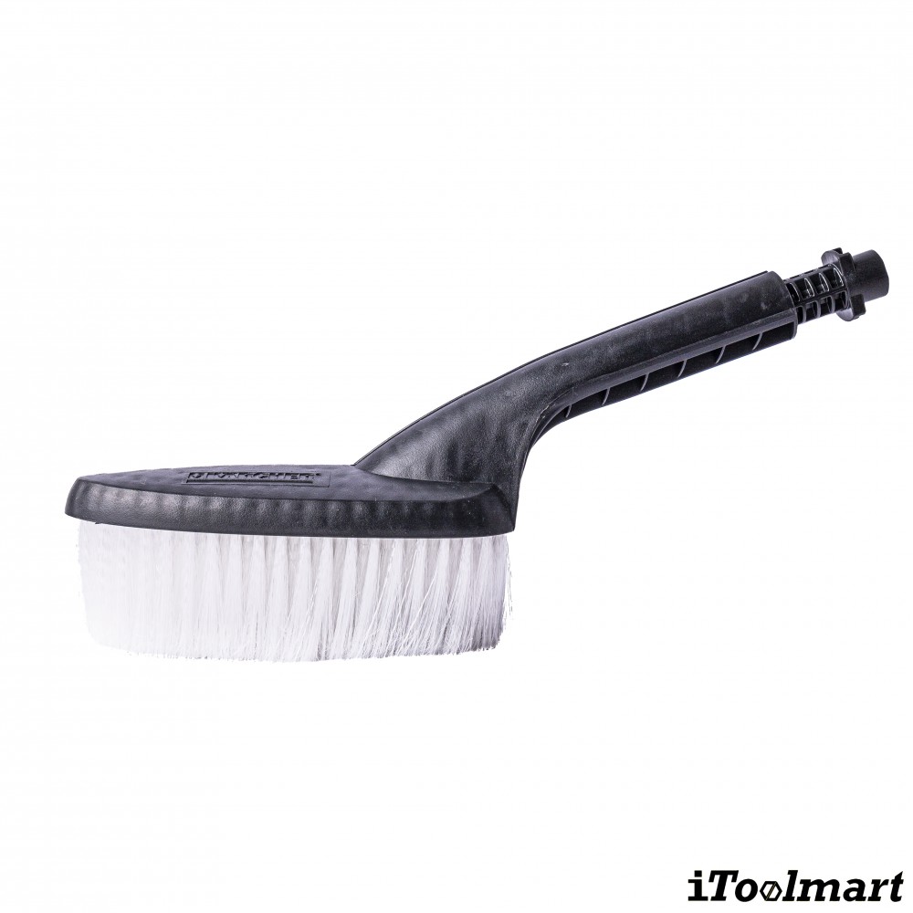 เครื่องฉีดน้ำแรงดันสูง Karcher K 2 360  KAP แรงดันสูงสุด 120 บาร์ 1 601 686 0