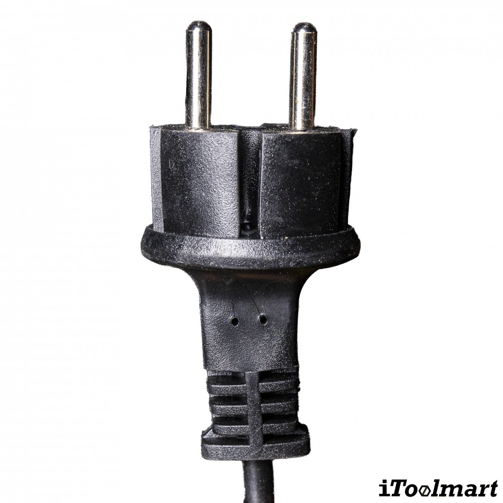 เครื่องฉีดน้ำแรงดันสูง Karcher K 2 360  KAP แรงดันสูงสุด 120 บาร์ 1 601 686 0
