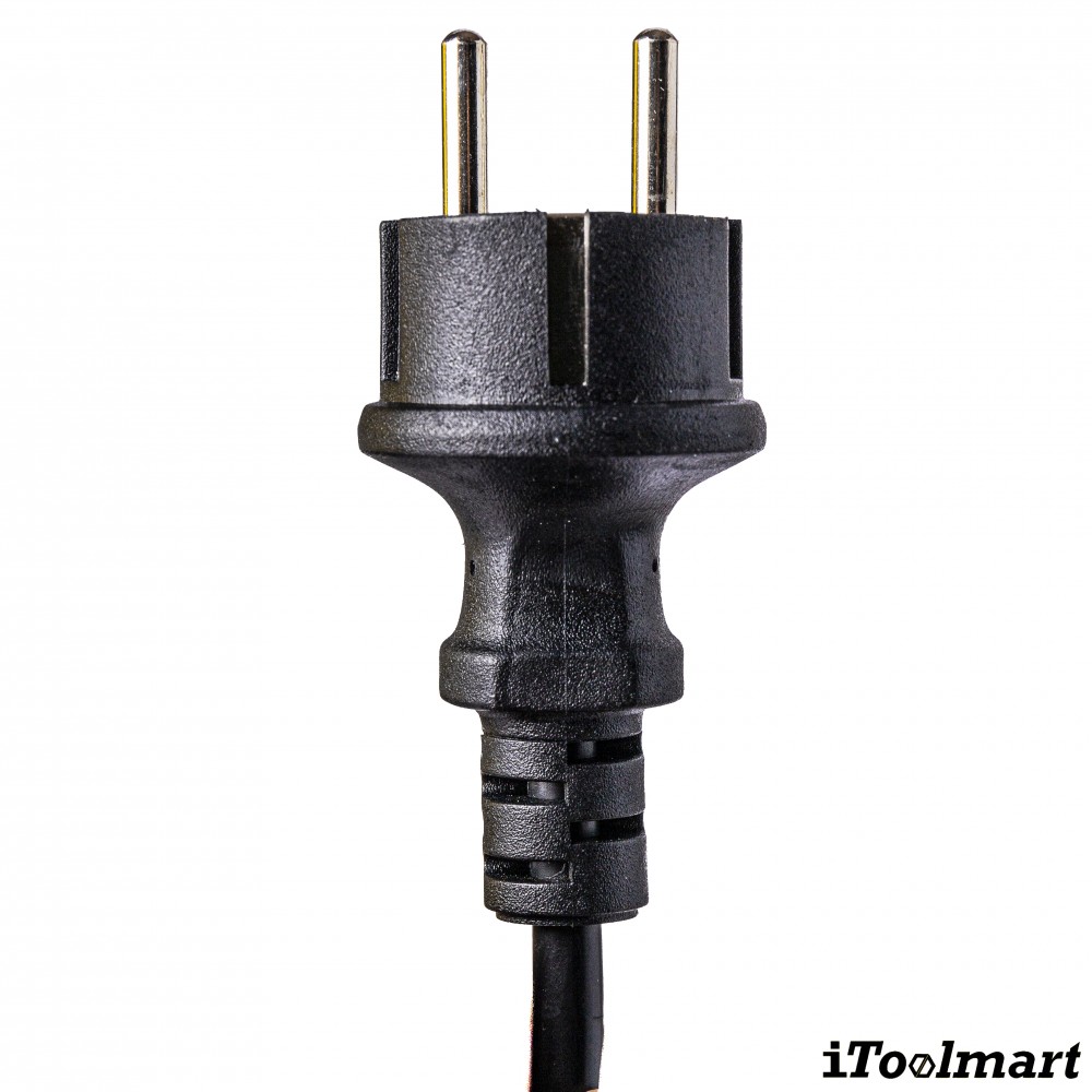 เครื่องฉีดน้ำแรงดันสูง Karcher K4 COMPACT 130 บาร์ 1 637 500 0 เครื่องฉีดน้ำแรงดันสูง Karcher K4 COMPACT 130 บาร์ 1 637 500 0