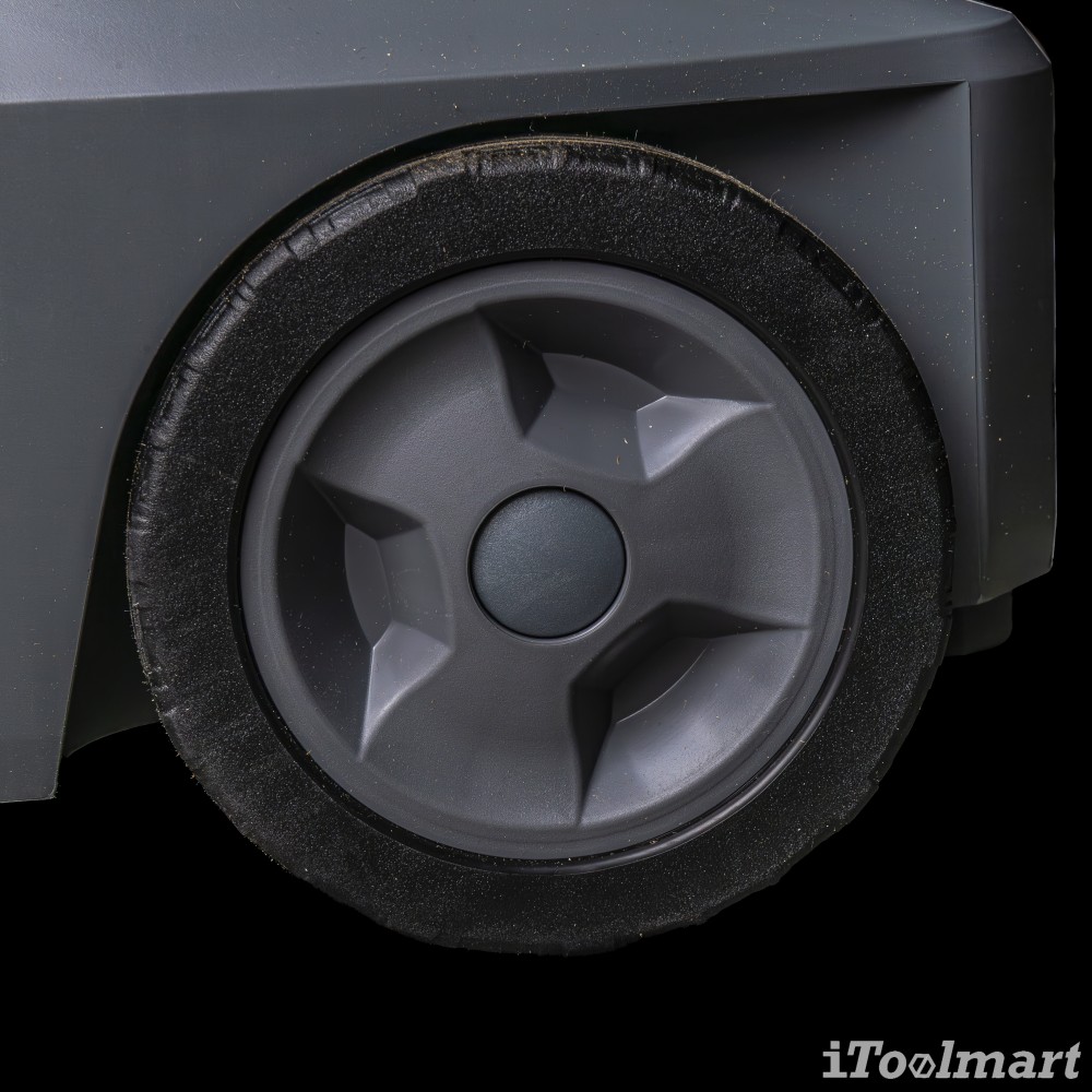 เครื่องซักพรม แบบดูดกลับ Karcher Puzzi 8 1 แรงดันไฟฟ้า 220   240 โวลต์ 1 100 240 0