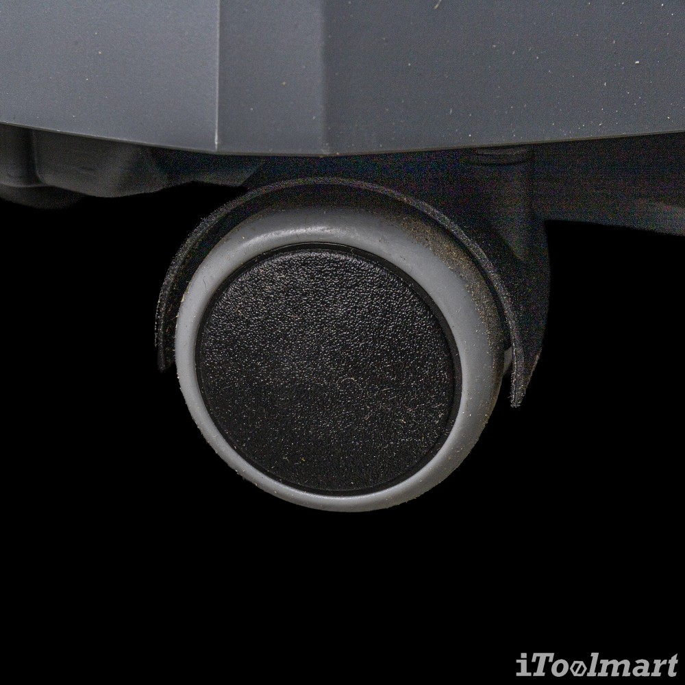 เครื่องซักพรม แบบดูดกลับ Karcher Puzzi 8 1 แรงดันไฟฟ้า 220   240 โวลต์ 1 100 240 0