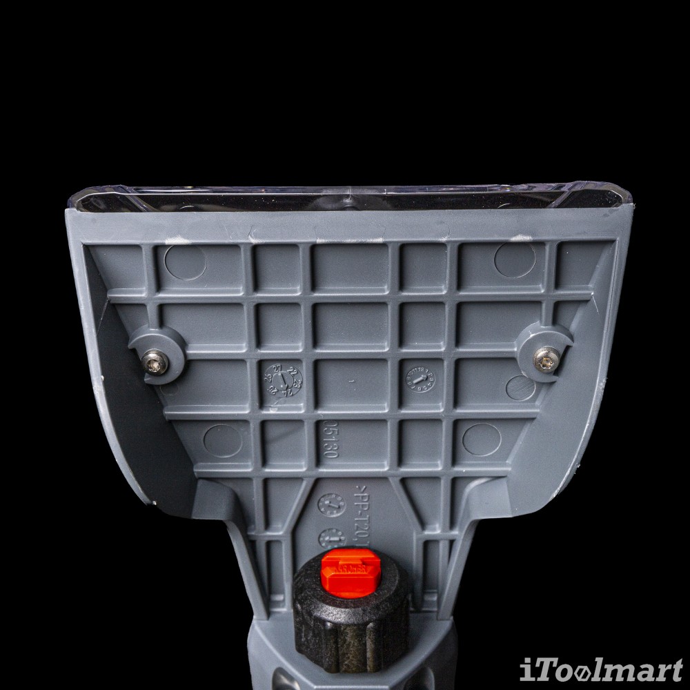 เครื่องซักพรม แบบดูดกลับ Karcher Puzzi 8 1 แรงดันไฟฟ้า 220   240 โวลต์ 1 100 240 0