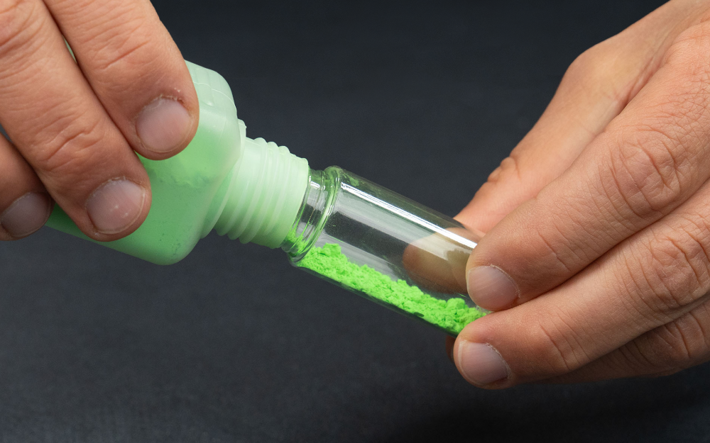 ผงชอล์ก PICA 2030/SB Powder Refill Pack