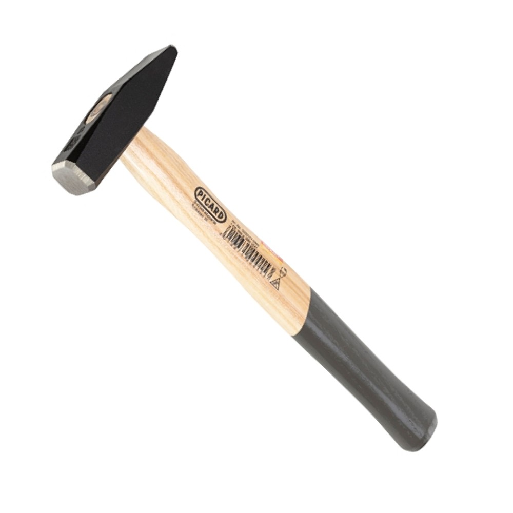 ค้อนตอกหมุด Picard Riveting Hammer No.1 ES 100 กรัม 0000101-0100
