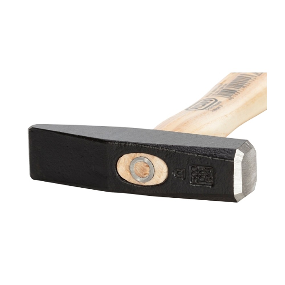 ค้อนตอกหมุด Picard Riveting Hammer No.1 ES 100 กรัม 0000101-0100