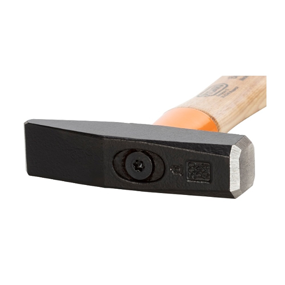 ค้อนตอกหมุด Picard Riveting Hammer SecuTec® No.12 HS 200 กรัม 0001202-0200
