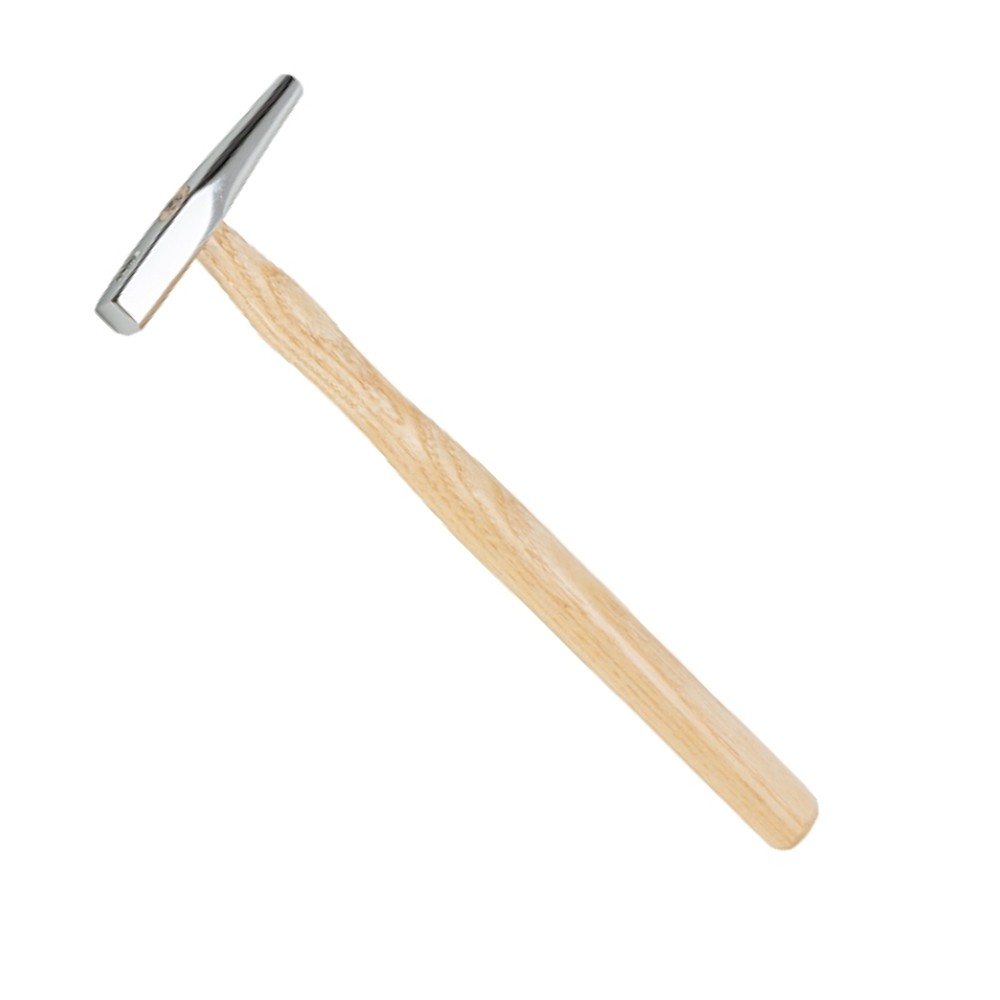 ค้อนแม่เหล็ก Picard Magnetic Hammer No. 91d ES 130 กรัม