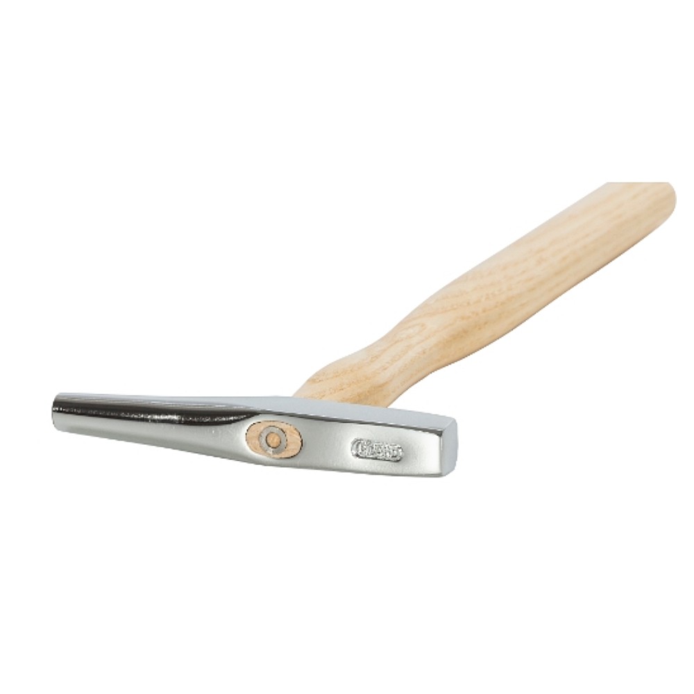 ค้อนแม่เหล็ก Picard Magnetic Hammer No. 91d ES 130 กรัม