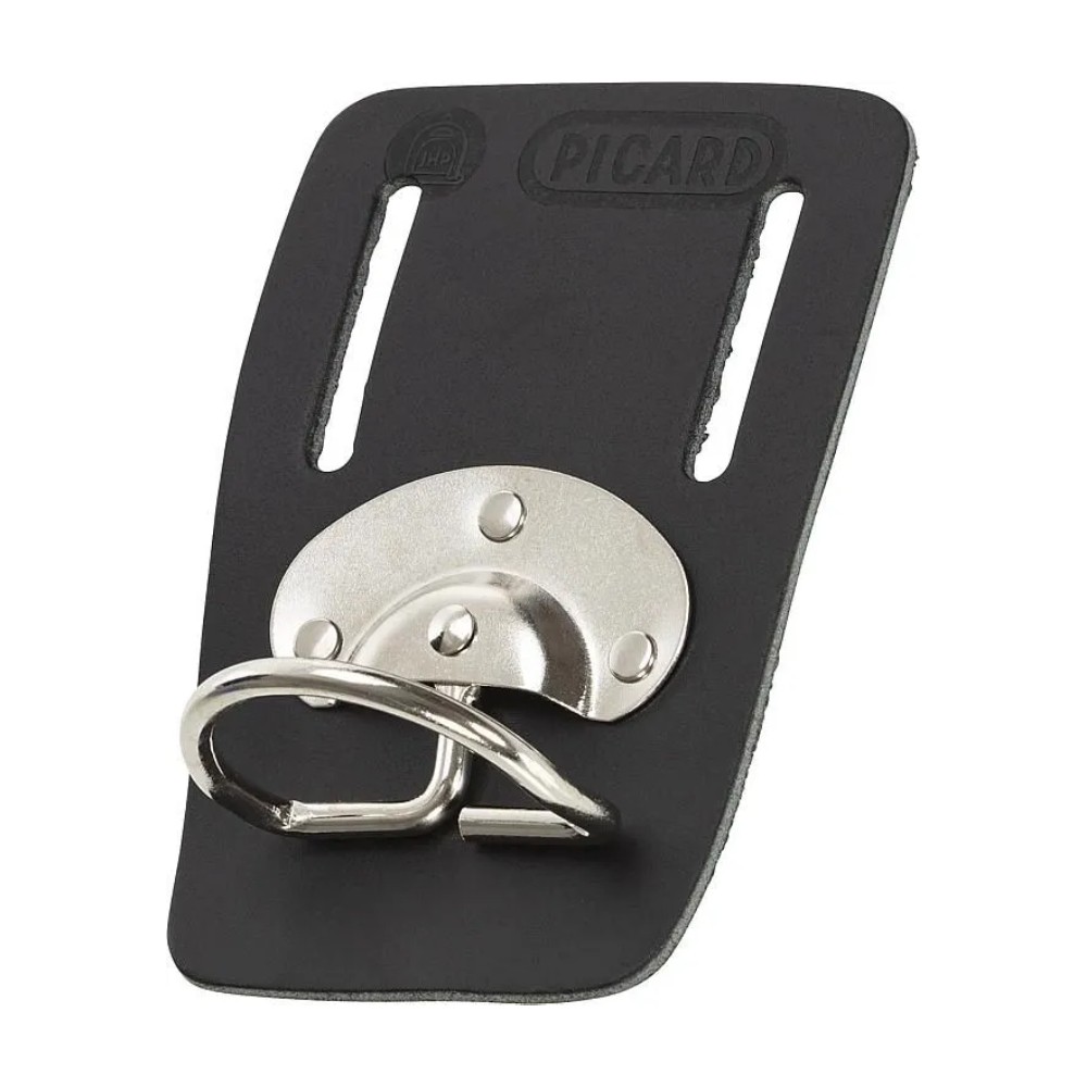 ซองใส่ค้อน PICARD Tool holder No.306b ใชักับเข็มขัด 0030620