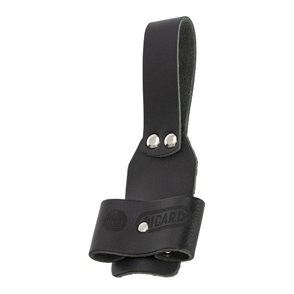 ซองใส่ค้อน Picard Tool holder No.306c ใชักับเข็มขัด 0030630
